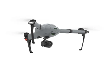 Dron AtlasPRO