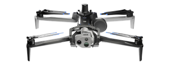 Dron Skydio X10