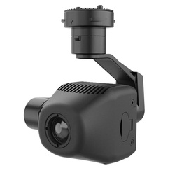 Gimbal Visor FF dla AtlasPRO