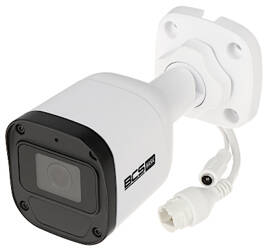 KAMERA IP BCS-B-TIP12FR3(2.0) - 1080p 2.8 mm BCS BASIC