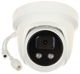 KAMERA IP BCS-V-EIP28FSR3-AI2 - 8.3 Mpx, 4K UHD 2.8 mm BCS View