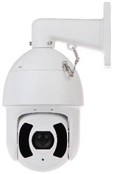 KAMERA IP SZYBKOOBROTOWA ZEWNĘTRZNA SD6CE245U-HNI - 1080p 3.95 ... 177.7 mm DAHUA