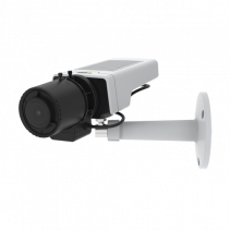 Kamera AXIS M1137 Network Camera