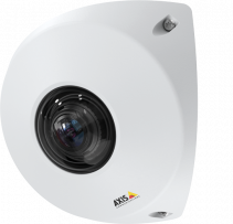 Kamera AXIS P9106-V WHITE