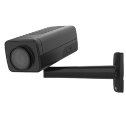 Kamera AXIS Q1715 Block Camera