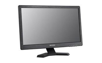 Monitor Hikvison DS-D5022QE-B