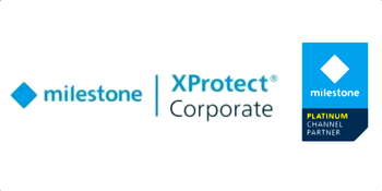 Oprogramowanie Milestone Xprotect Corporate Licencja opt-in Care Plus Interconnect Camera na 3 lata – Y3OIXPCOMIDL