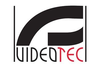 Uchwyt Videotec UEBWFA