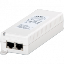 Zasilacz POE AXIS T8120 Midspan 15 W 1-port