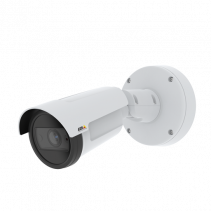 AXIS P1465-LE 29 mm Bullet Camera