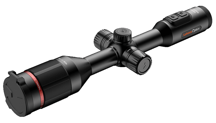 Celownik termowizyjny Lahoux Sight Elite 35