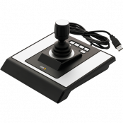 Joystick AXIS T8311