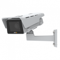 Kamera AXIS M1135-E Network Camera