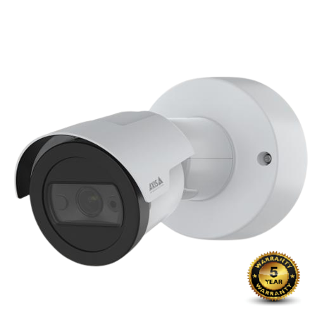 Kamera AXIS M2036-LE Bullet Camera