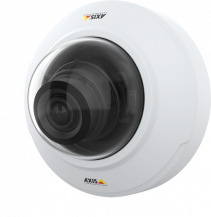 Kamera AXIS M4216-LV Dome Camera