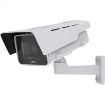 Kamera AXIS P1375-E Network Camera