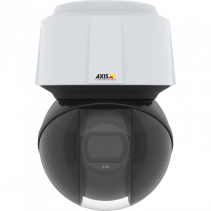 Kamera AXIS Q6135-LE 50 HZ PTZ Network Camera