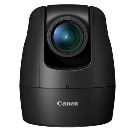 Kamera Canon VB-M50B