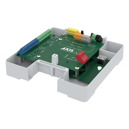 Kontroler AXIS A1610-B Network Door Controller