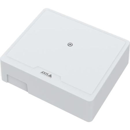 Kontroler AXIS A1610 Network Door Controller