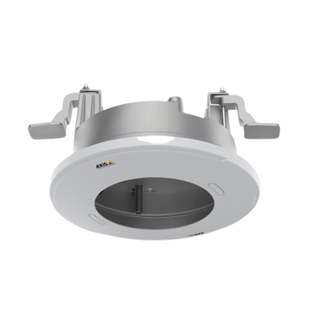 Mocowanie sufitowe AXIS TM3206 Plenum Recessed Mount