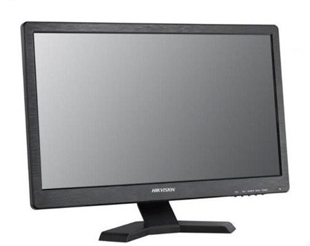 Monitor Hikvison DS-D5021QD