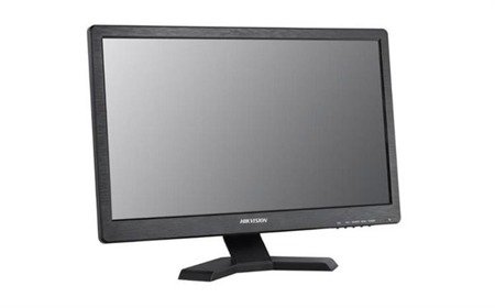 Monitor Hikvison DS-D5022QE-B