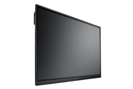 Monitor Neovo IFP-6502