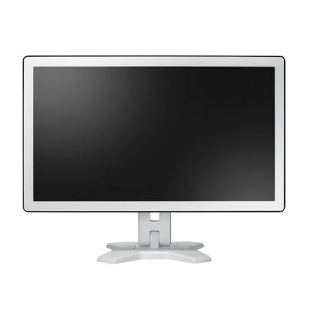 Monitor Neovo TX-2401 White