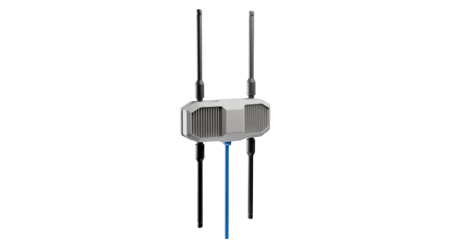 Skydio Connect Access Point