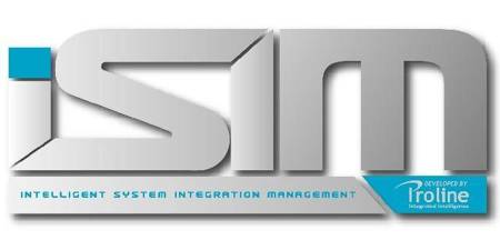 iSIM - Intelligent System Integration Mangement